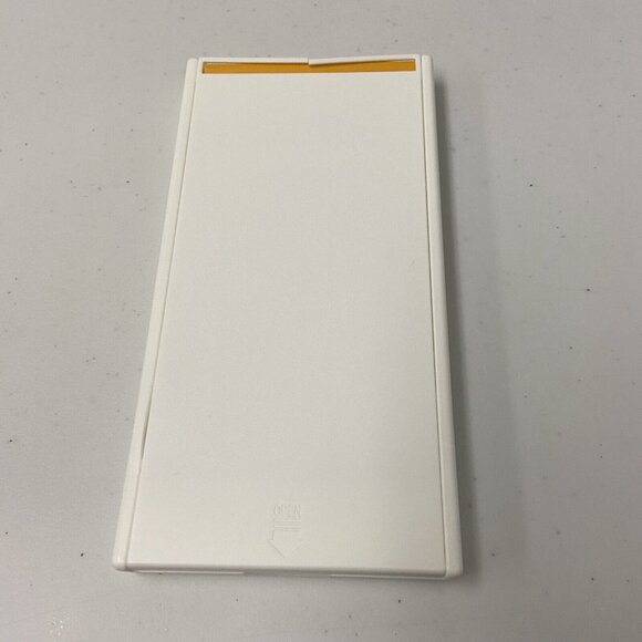 WSKEN iPhone 13 Pro Max Screen Protector NEW/Open Box - Picture 5 of 5